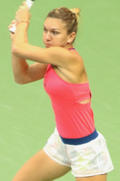 halep_us16_285229_282923663948329