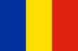 romania-drapeau