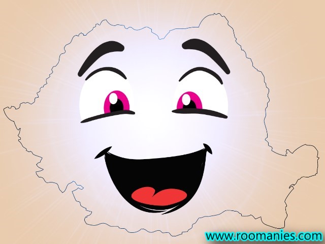 roumanie