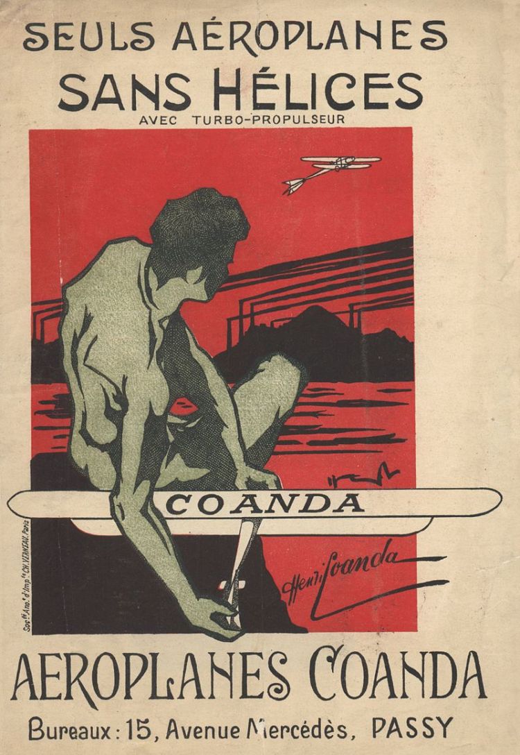 800px-Coanda-1910_brochure.jpg