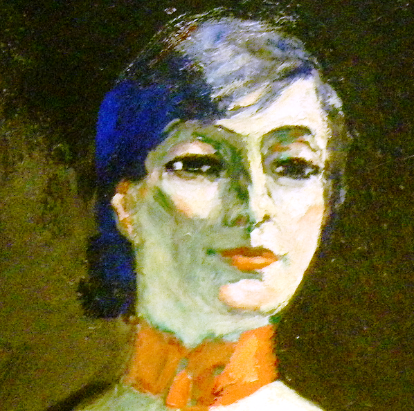 anna de noailles van dongen 2.PNG