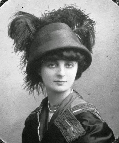 Blog_noailles_ (6).jpg