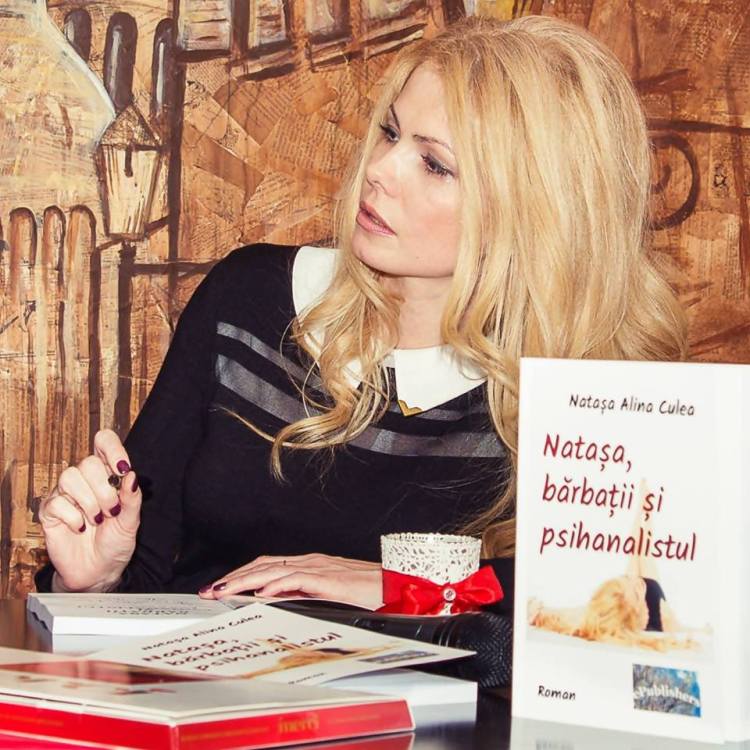 Natasa-Alina-Culea-foto-via-fb