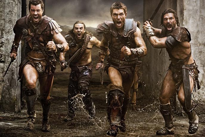 w_dan-feuerriegel-is-agron-dustin-clare-is-gannicus-liam-mcintyre-is-spartacus-manu-bennett-is-crixus