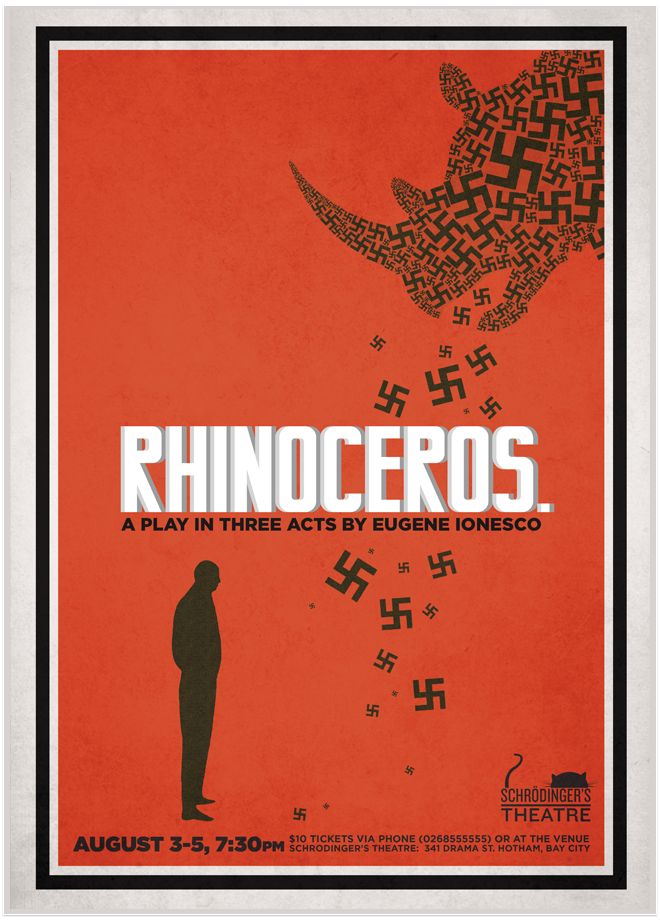 8b1c8a79bcd38a84c1ff3c1907a7c585--rhinoceros-book-covers.jpg