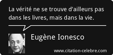 citation-eugene-ionesco-78447.png