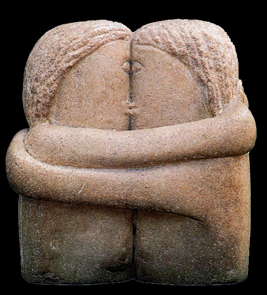 constantin-brancusi-le-baiser.jpg