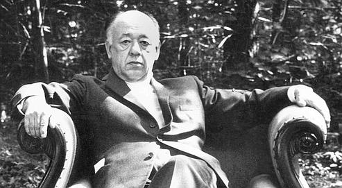 Eugene-Ionesco.jpg