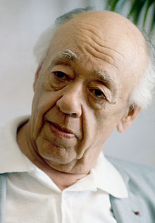 Eugene_Ionesco_04.jpg