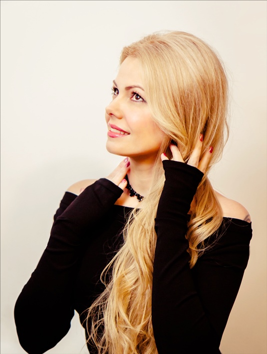 natasa alina culea 4