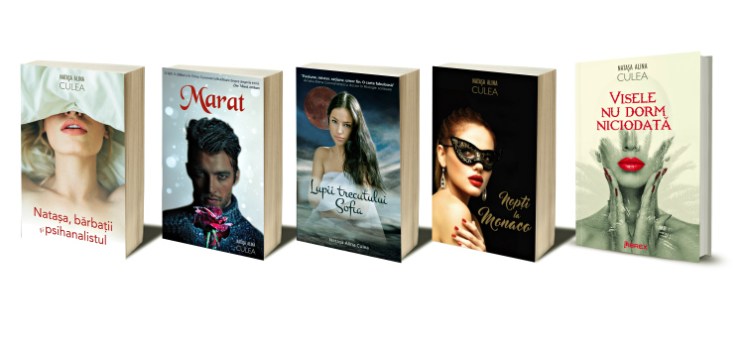 natasa-alina-culea-carti-scriitoare-romania-marat-natasa-barbatii-si-psihanalistul-lupii-trecutului