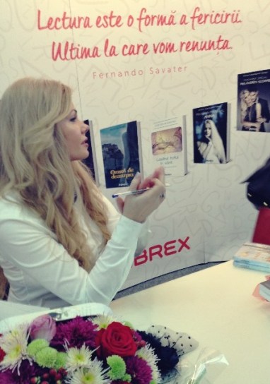 natasa-alina-culea-gaudeamus-lansare-carte