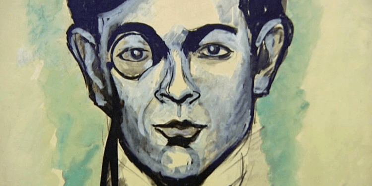 tazar_par_picabia.png