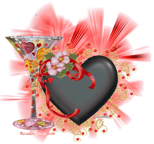 4aa653b0_4c6417e06c9735b36072b62a8c