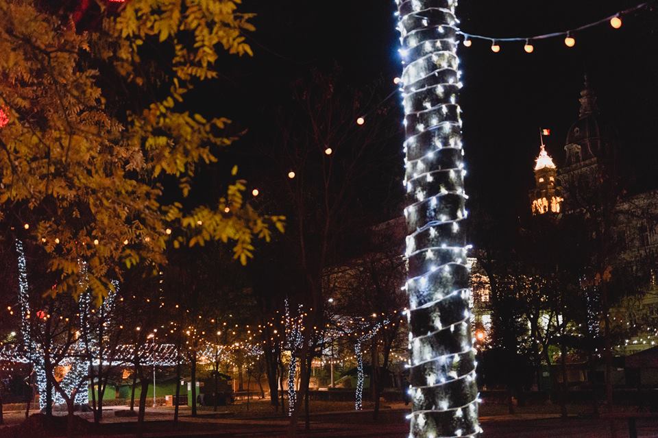 lumini 7 gheorghe Flaca