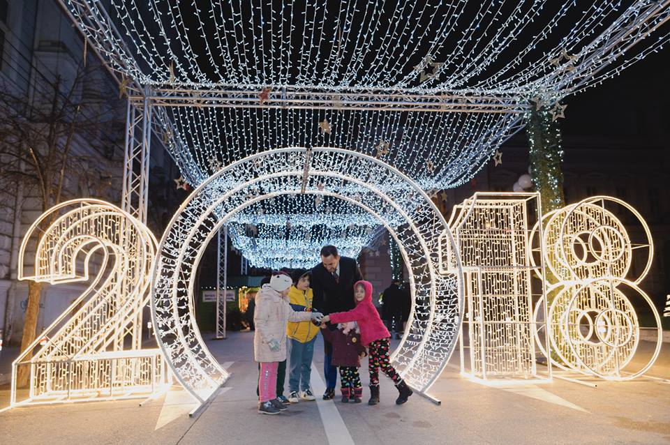 lumni Gheorghe Falca