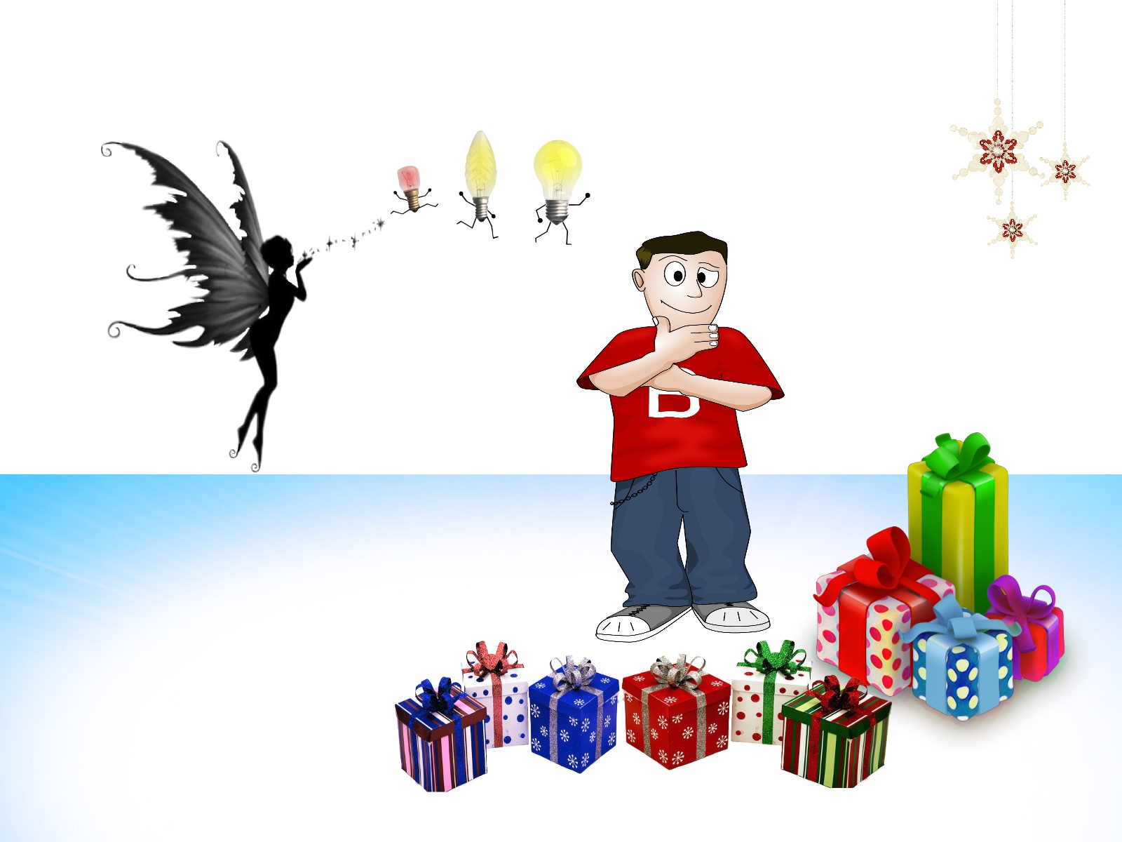 noel 6