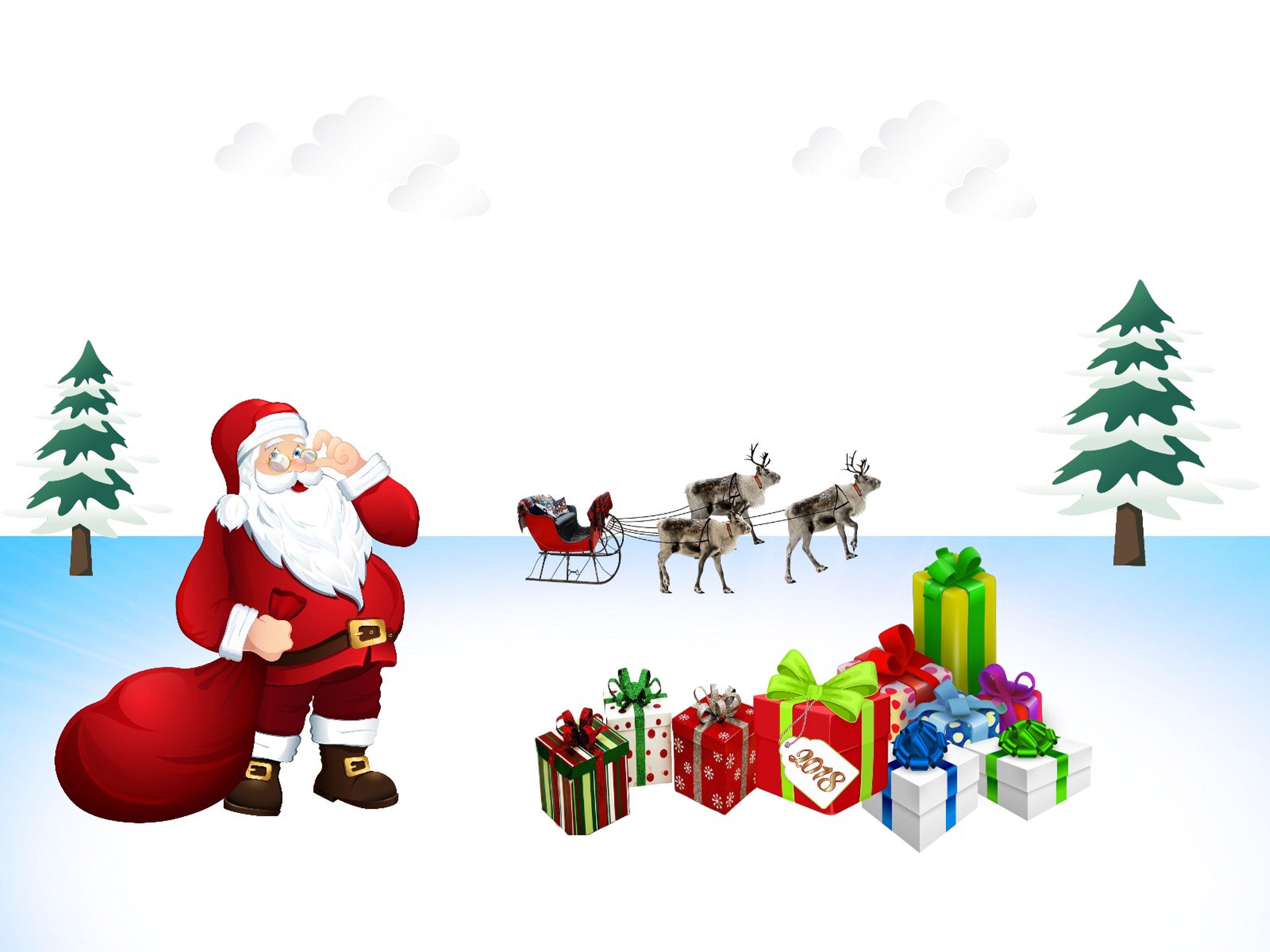 noel5