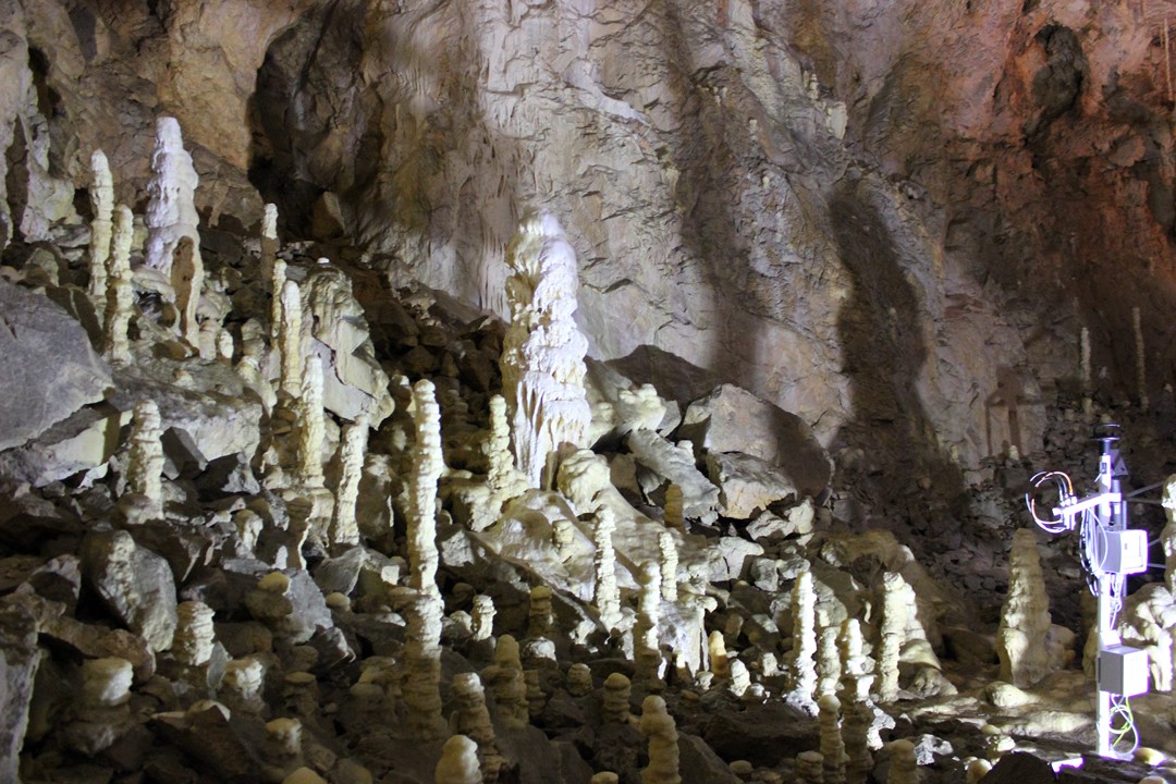 la Caverne des Ours 5