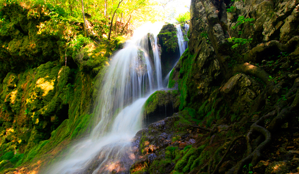 cheile-nerei-00 - TRAVEL.DESCOPERA.RO