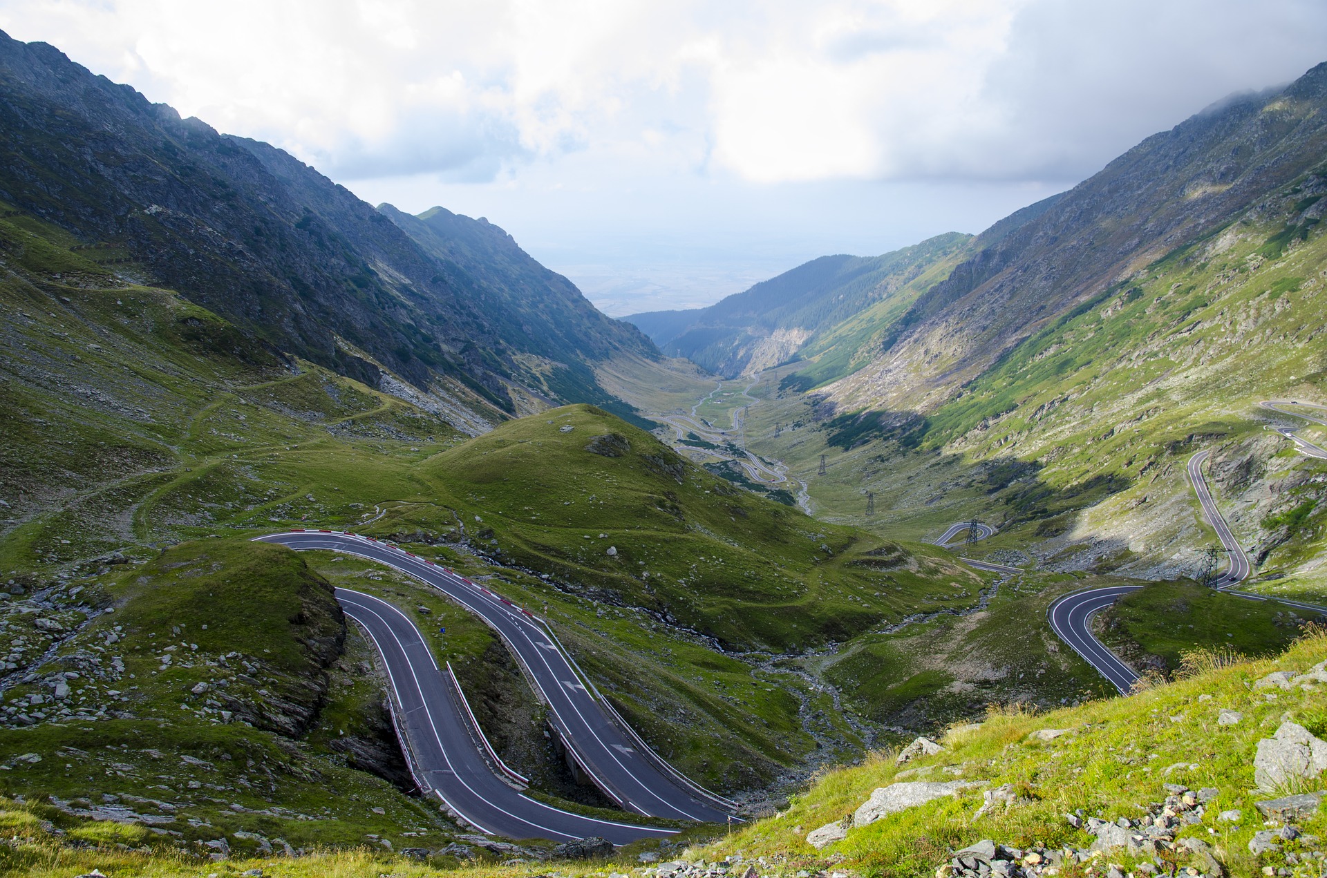 transfagarasan-2613251_1920