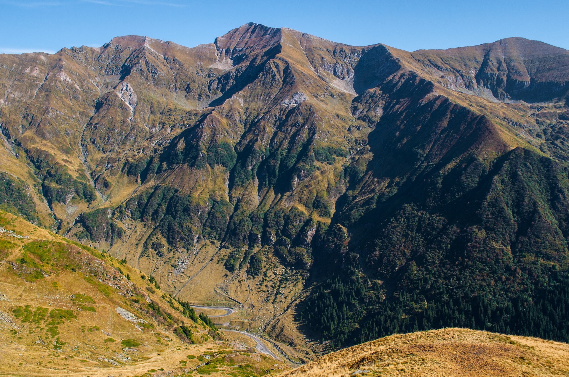 transfagarasan-454252_1920