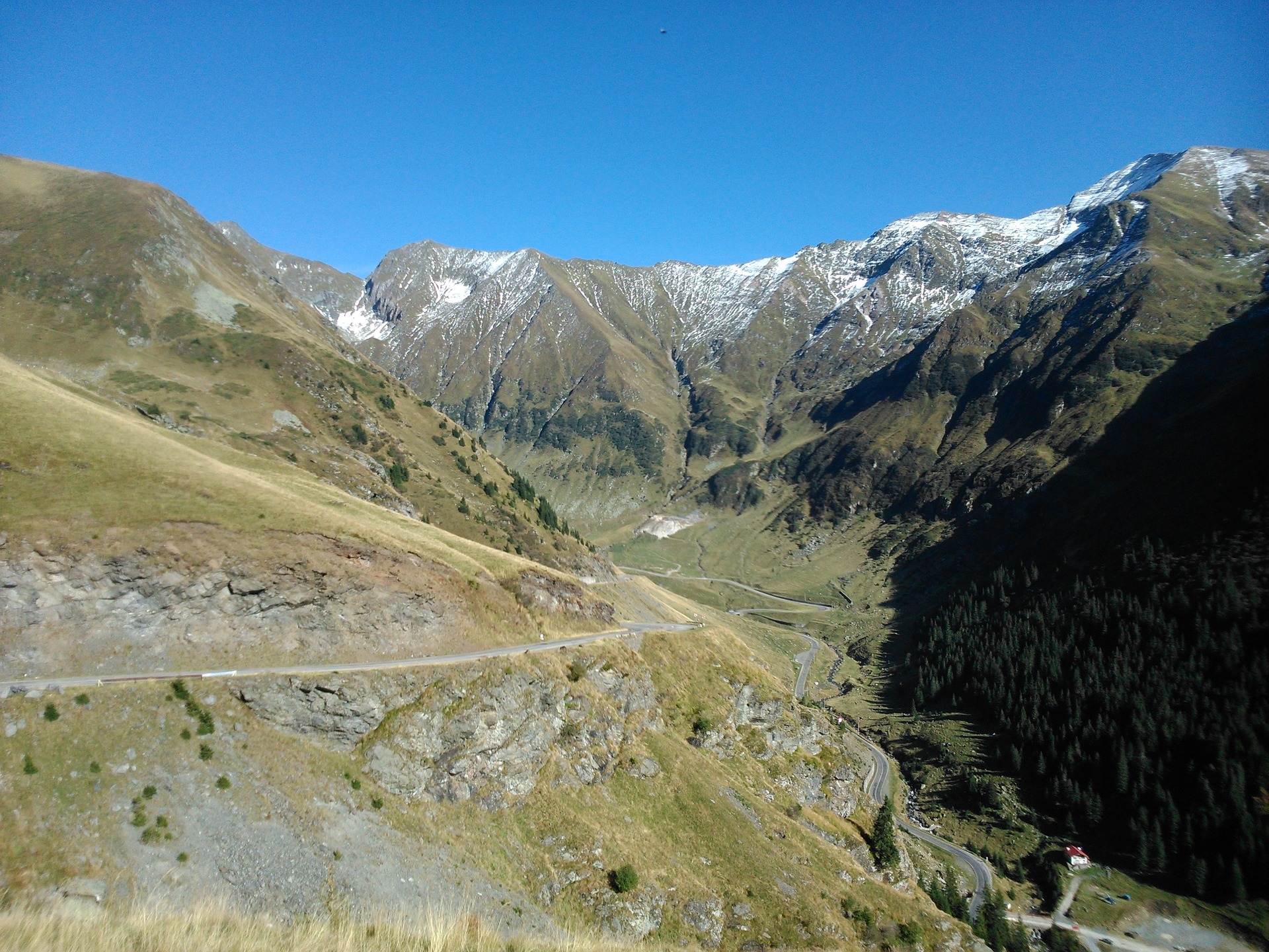 transfagarasan-952271_1920