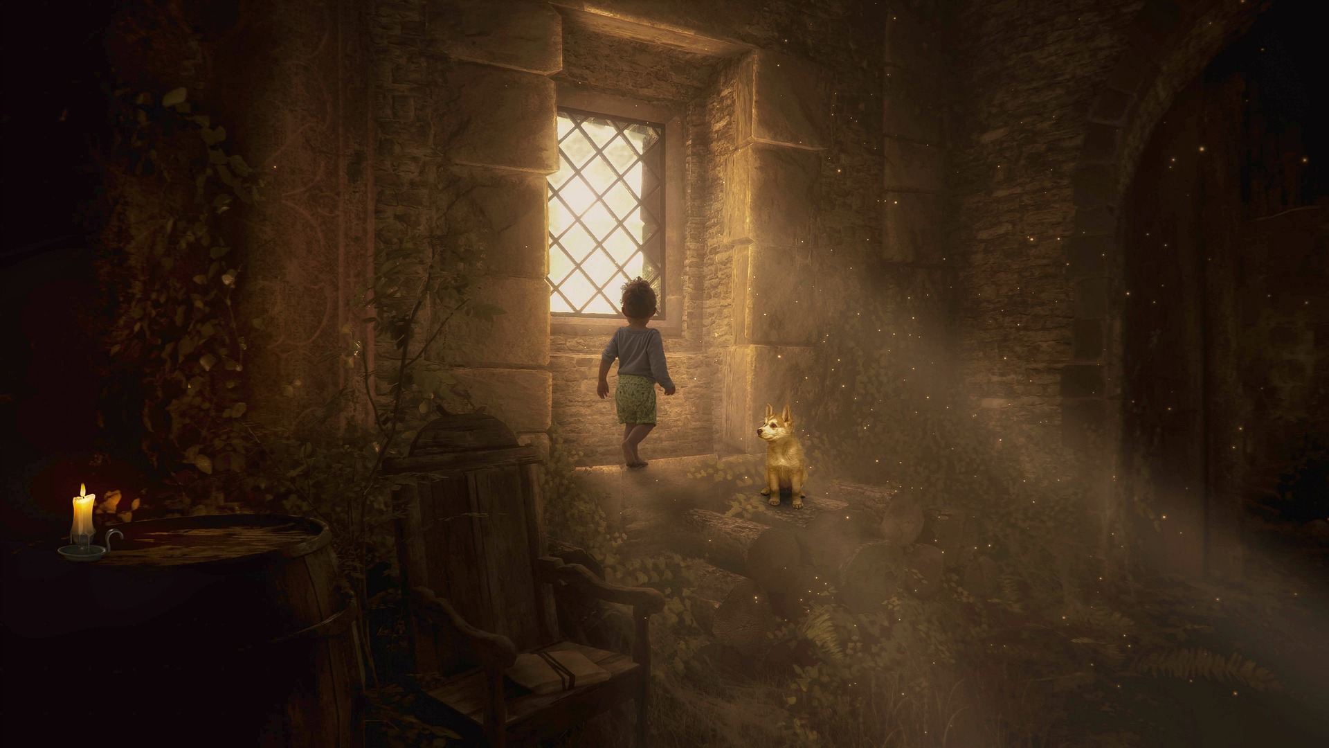 fantasy-4685309_1920