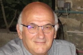 Contributeurs Roomanies