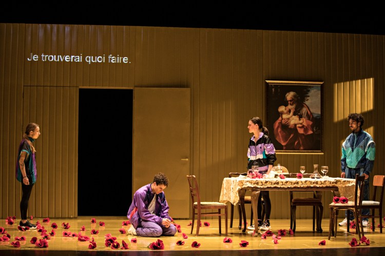 Itineraires┬®JeanLouisFernandez 060