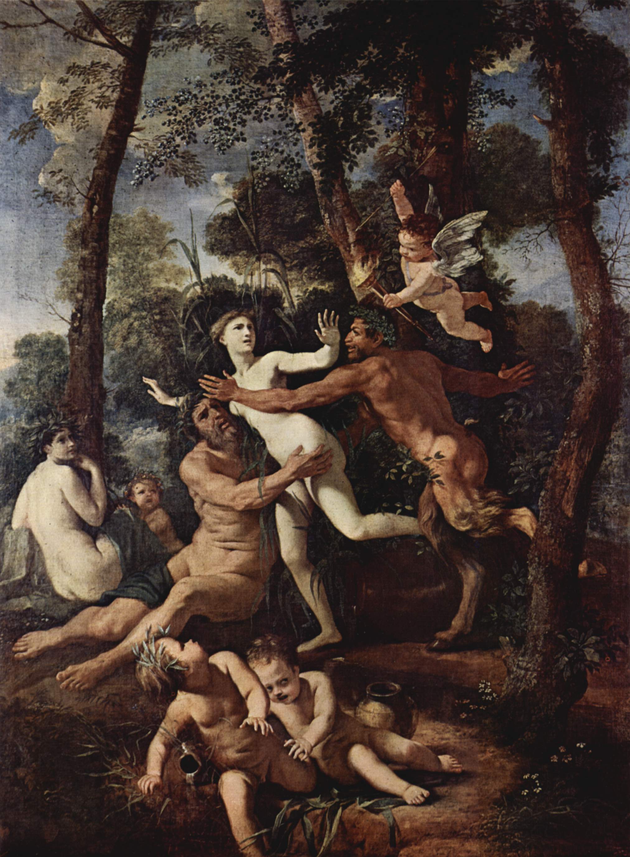 Nicolas_Poussin_-_Pan_et_Syrinx