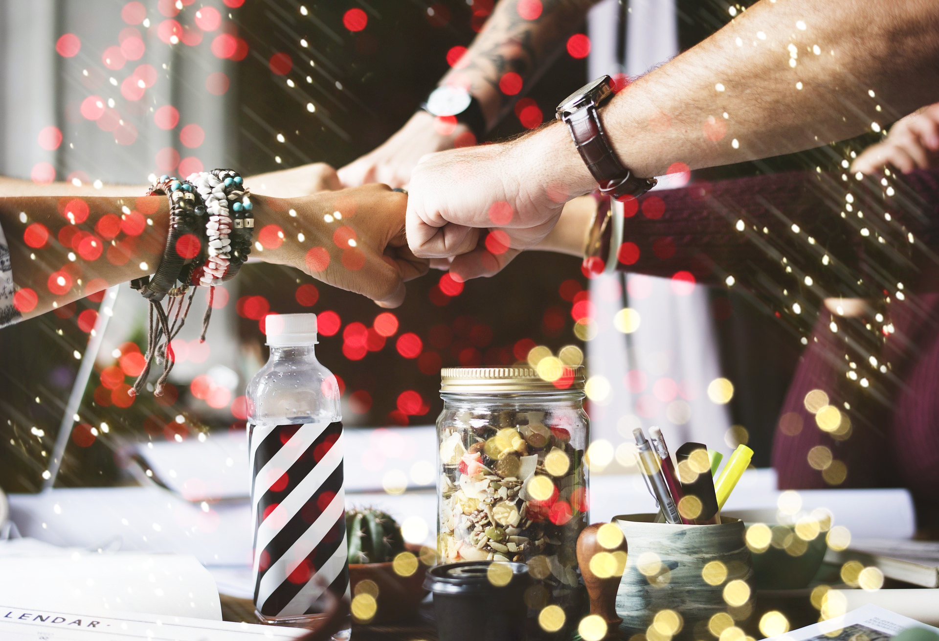 différences culturelles communauté 