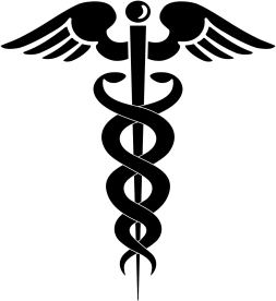 Clker-Free-Vector-Images