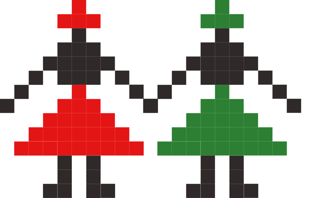 La Hora, une danse traditionnelle&nbsp;roumaine