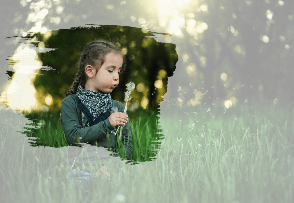 L&rsquo;histoire de Lorelai : Un Modèle de&nbsp;Résilience