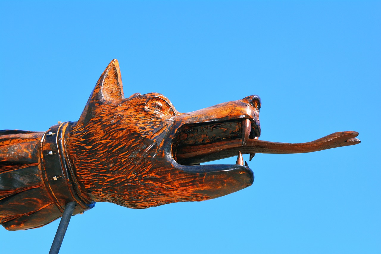 Laurentiu Mihai Badea - pixabay