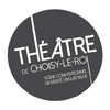 LOGO-Theatre-web