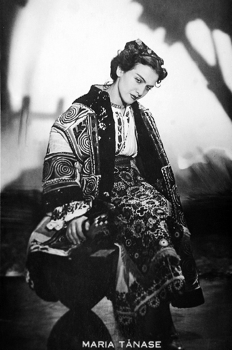 Maria_Tanase_1