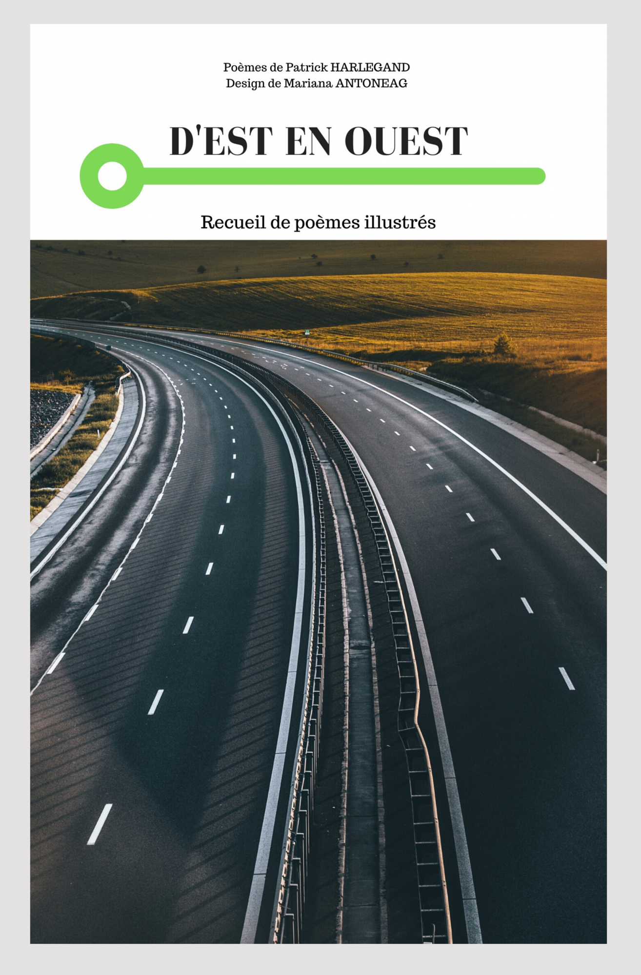 poèmes sur la Roumanie