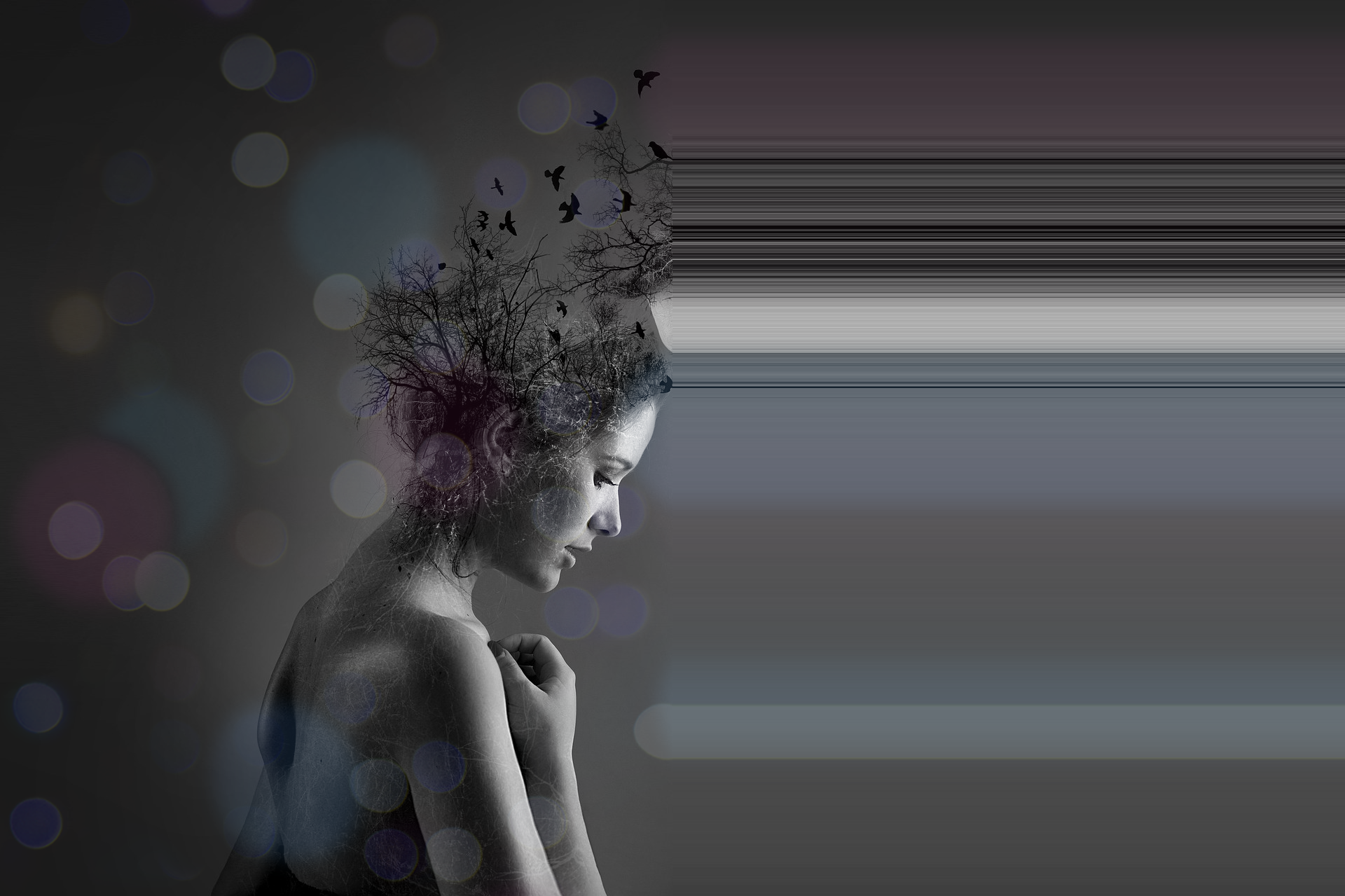 différences culturelles émotions 