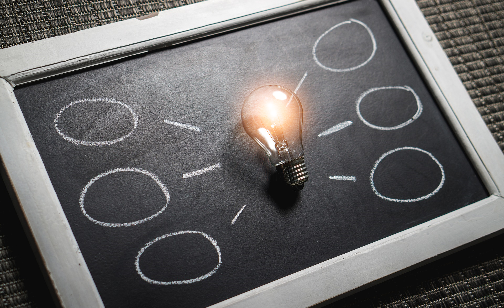 différences culturelles au travail