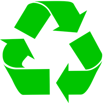 réciclage
