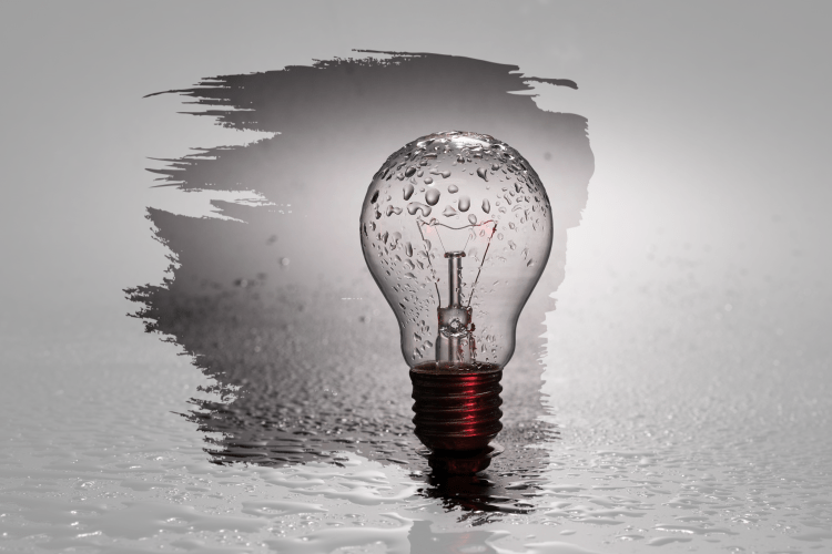 différences culturelles