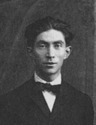 330px-Fondane_in_his_youth