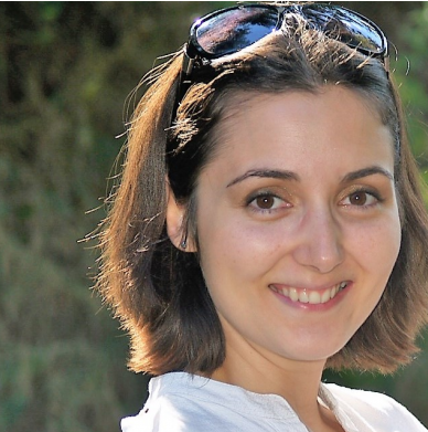 Collaborateurs Roomanies