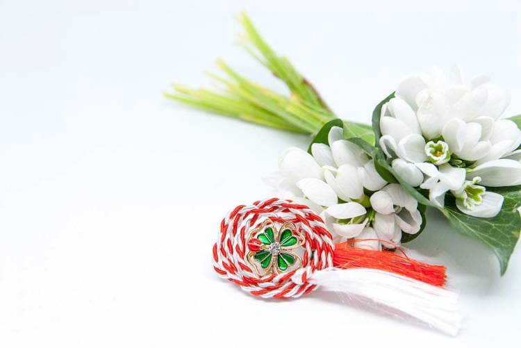 88331271_2664395820552479_6312304918011052032_o