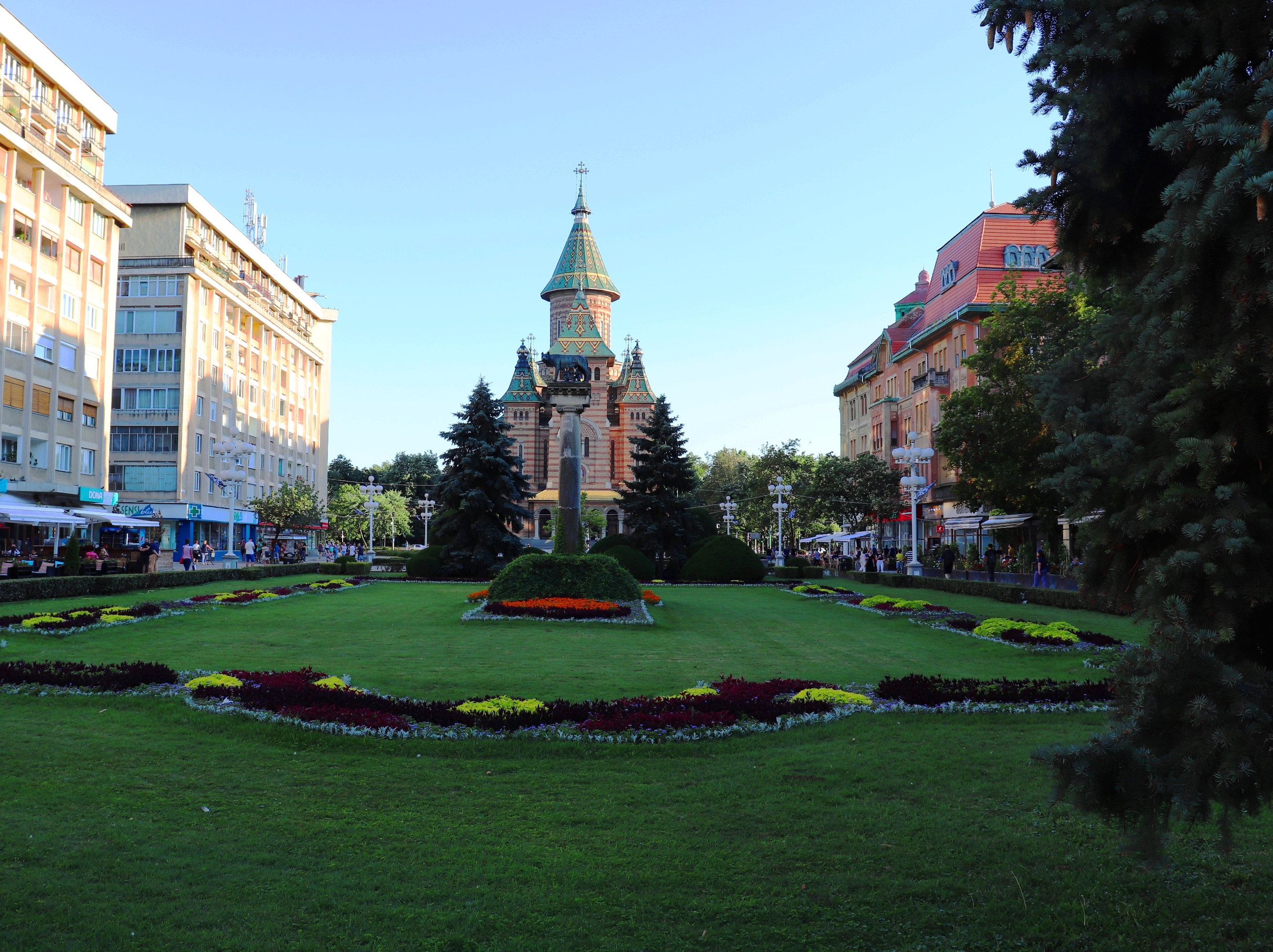 Timisoara3