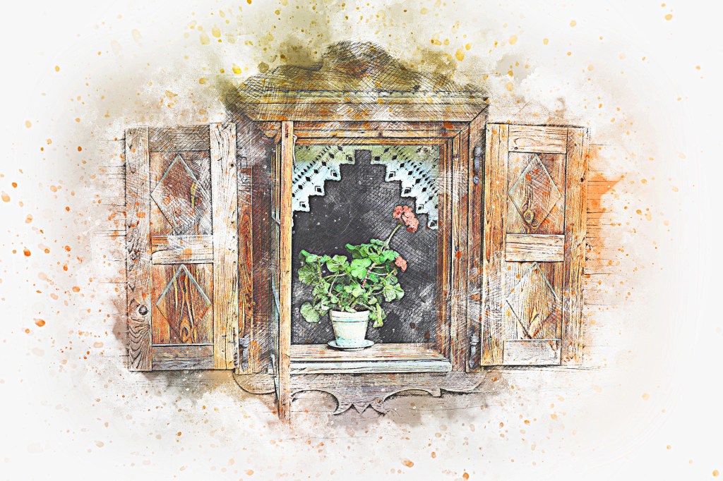 Les épidémies en&nbsp;Roumanie