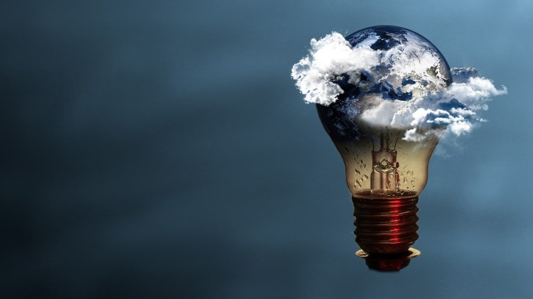 Investir en Roumanie : questions juridiques et&nbsp;fiscales