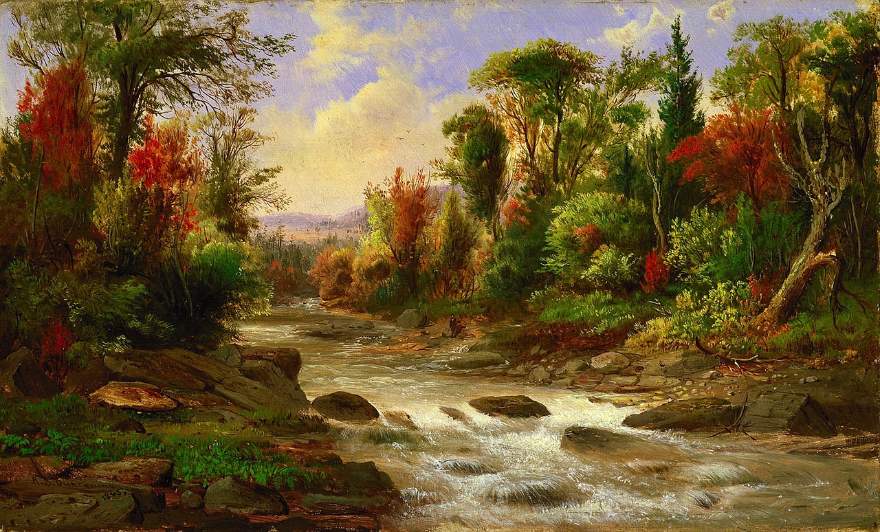 robert-duncanson-84959_1280